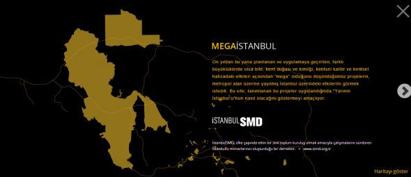 istanbul-mega
