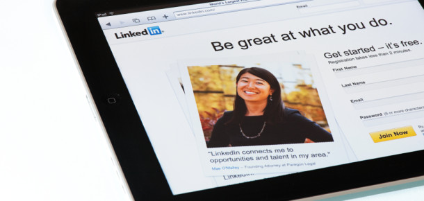 LinkedIn Tüyoları: LinkedIn’de Hedef Kitlenize Nasıl Ulaşırsınız?