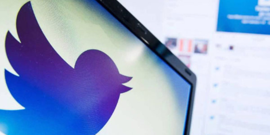 Mali Beklentileri Aşan Twitter Kullanıcı Sayısını Artırmakta Zorlanıyor