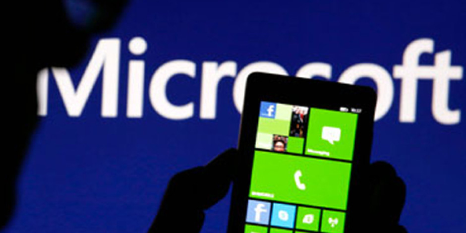 Nokia’nın Donanım Tarafı 25 Nisan’da Tamamen Microsoft’a Geçiyor