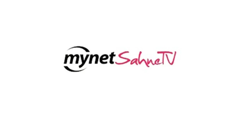 Online Yetenek Avı Platformu Mynet Sahne TV’ye 85 Bin Kişi Kayıt Oldu [İnfografik]