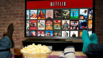 Netflix Sansür Uygulamaları Nedeniyle Türkiye Pazarına Girmekten Vazgeçti