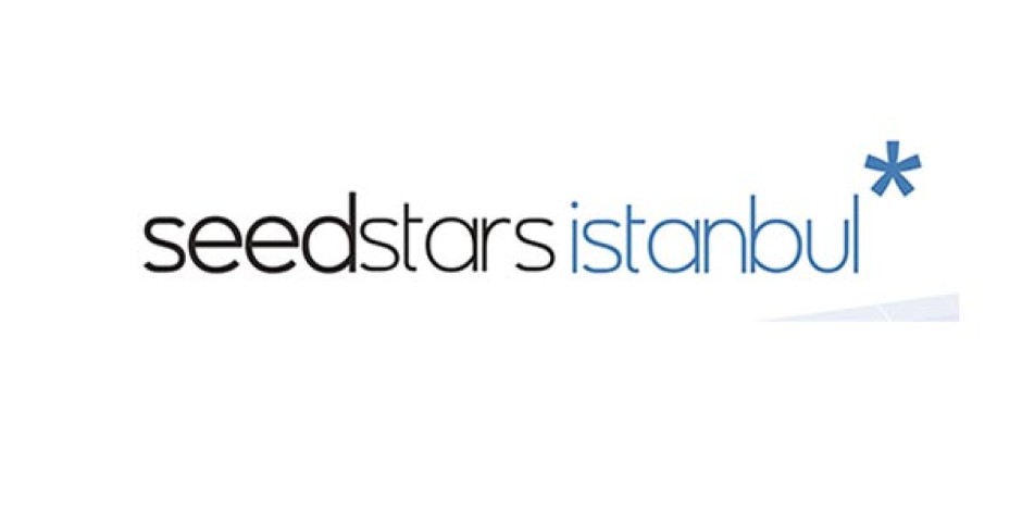 Global Startup Yarışması Seedstars World, İstanbul’da En İyi Girişimcileri Arıyor