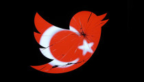 Lütfi Elvan Yeni Sansür Yöntemini Açıkladı: “Zararlı Tweet’ler Buzlanacak”