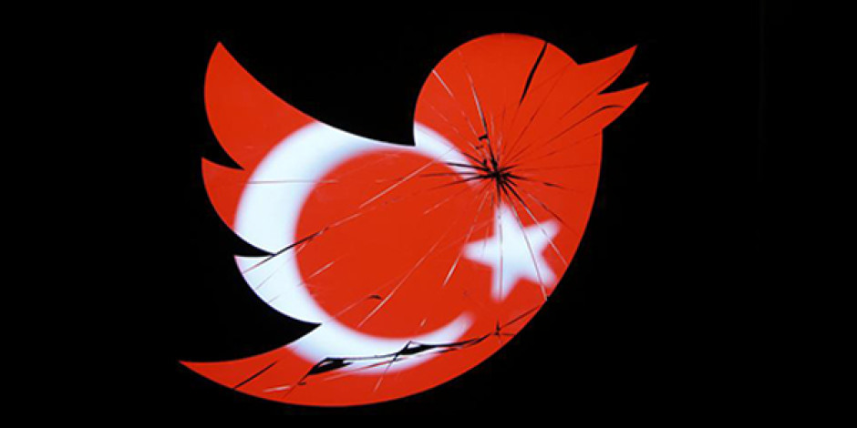 Lütfi Elvan Yeni Sansür Yöntemini Açıkladı: “Zararlı Tweet’ler Buzlanacak”