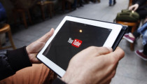 Mahkeme Kapatma Kararını Bozdu: YouTube Erişime Açılıyor