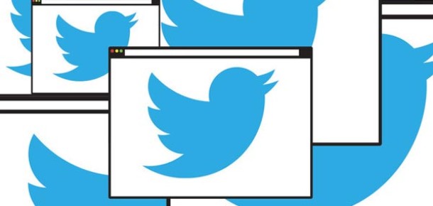 Twitter’a 15 Yeni Reklam Modeli Geliyor