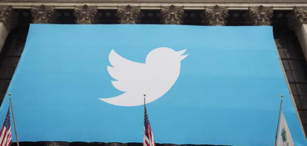 Twitter 2014’ün İlk Çeyreğine Ait Finansal Sonuçlarını Açıkladı