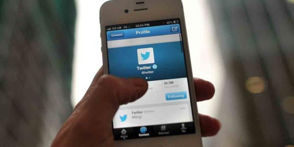 Twitter, Tweet’lere Tarih Aralığına Göre Arama Özelliği Getirdi