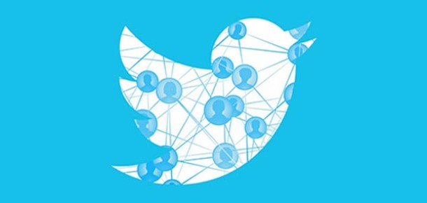 Twitter’da Kullanıcıların Markaları Takip Etmesinin 10 Ana Sebebi