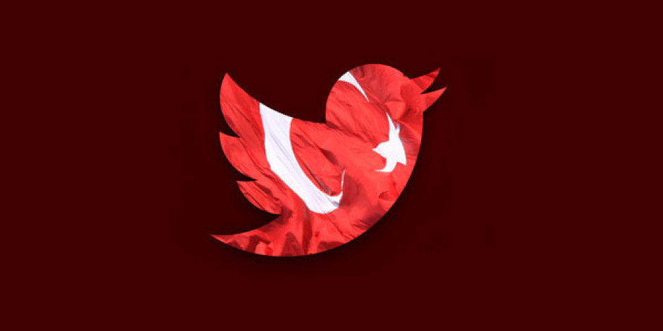 AYM’nin Twitter Kararı Resmi Gazete’de Yayınlandı: Şimdi Ne Olacak?