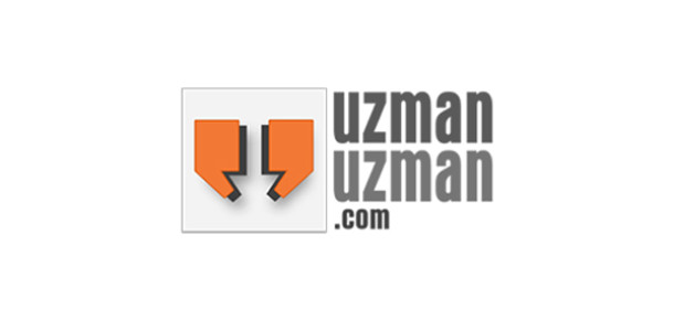 Uzmanlarla Firmaları Bir Araya Getiren Veritabanı Platformu: Uzmanuzman.com