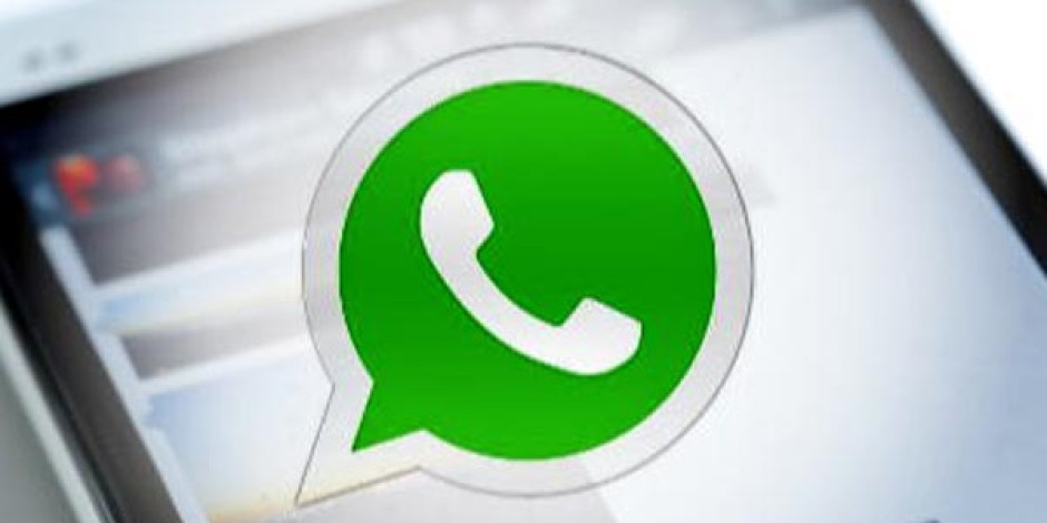 WhatsApp Günde 64 Milyar Mesajla Kendi Rekorunu Kırdı