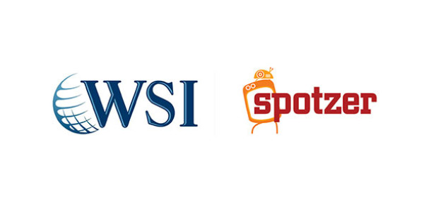 WSI ve Spotzer Media Group, Türkiye Pazarına Giriyor