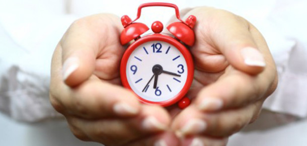 Blog Tüyoları: Zaman Yönetimi ve Planlaması İçin Yararlanabileceğiniz Araçlar