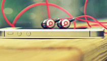 Apple, Beats Electronics’i 3,2 Milyar Dolar Karşılığında Satın Alıyor