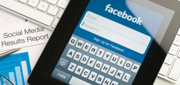 Facebook Tüyoları: Sayfa Açarken Göz Önünde Bulundurmanız Gerekenler