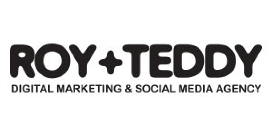 Senior Social Media Specialist