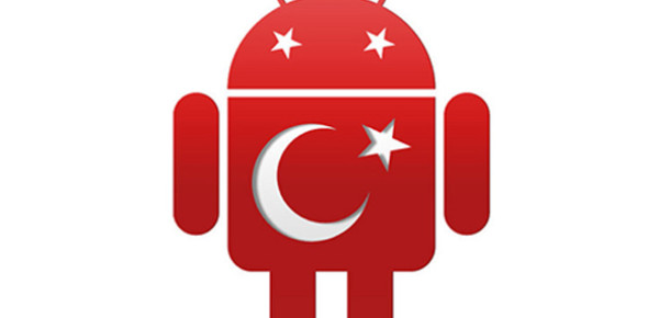 Türkiye’deki Geliştiriciler Artık Google Play’de Ücretli Uygulama Yayınlayabilecek