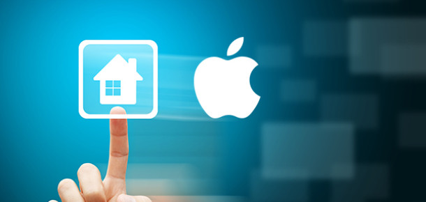 Apple, akıllı ev platformunu WWDC 2014’te tanıtacak