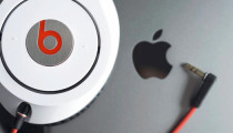 Apple, Beats Electronics’i 3 milyar dolara satın aldığını açıkladı