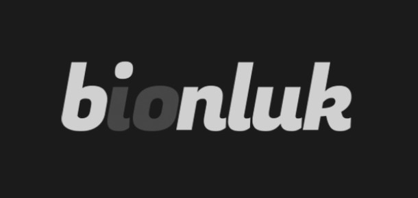 Bionluk.com 10 TL’ye Fikirleri İşe Dönüştürüyor