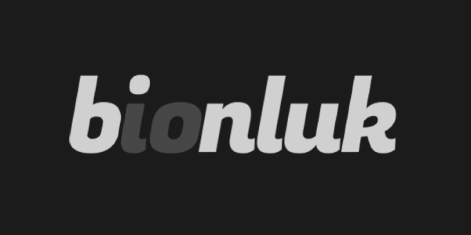 Bionluk.com 10 TL’ye Fikirleri İşe Dönüştürüyor