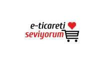 PayU Türkiye’den E-Ticareti Destekleyen Kampanya: “E-Ticareti Seviyorum”