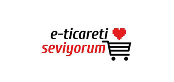 PayU Türkiye’den E-Ticareti Destekleyen Kampanya: “E-Ticareti Seviyorum”