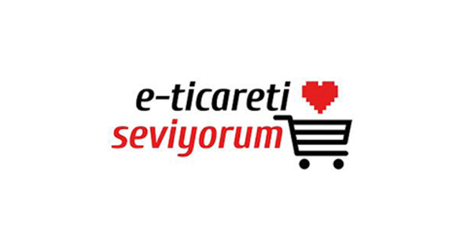 PayU Türkiye’den E-Ticareti Destekleyen Kampanya: “E-Ticareti Seviyorum”