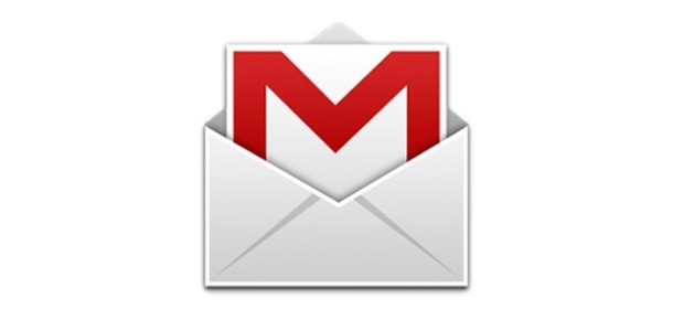 Google, Gmail’i Baştan Tasarlıyor