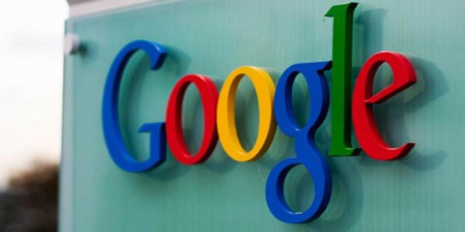 Google, AB’nin unutulma hakkı kararına uydu