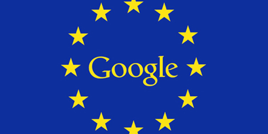 AB Adalet Divanı İstendiği Takdirde Google’ın Kişisel Veriler İçeren Linkleri Kaldırmasına Karar Verdi
