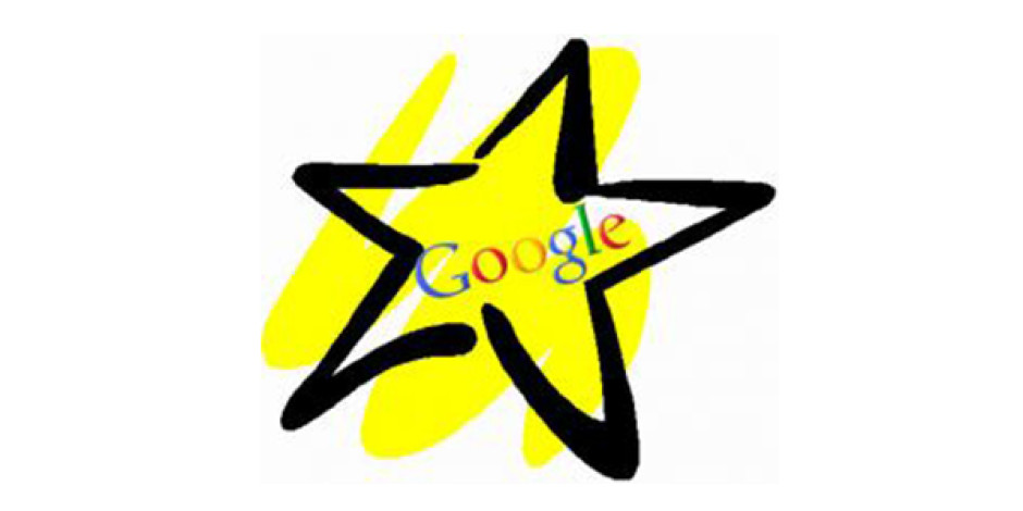 Google’ın Yer İmi Uygulaması Google Stars’ın Detayları Ortaya Çıktı