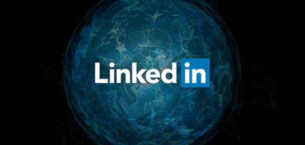 LinkedIn’de 2014’ün Kullanıcı Trendleri [Araştırma]