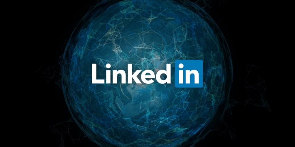 LinkedIn insanların en çok çalışmak istediği 40 şirketi açıkladı