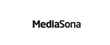 MediaSona