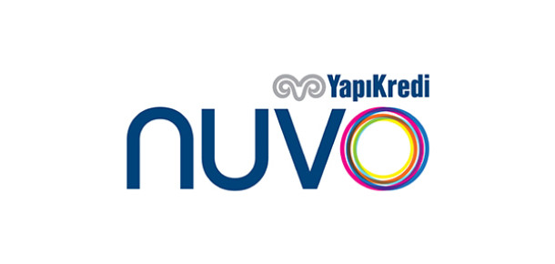 Yapı Kredi, Yeni Bankacılık Platformu Nuvo’yu Tanıttı
