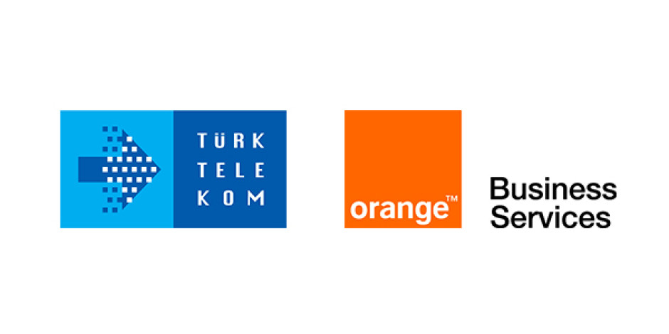 Türk Telekom ve Orange, Global Kurumsal Ağ İçin El Sıkıştı