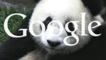 Google, Kaliteli İçerikleri Ödüllendiren Panda 4.0 Güncellemesini Yayınladı