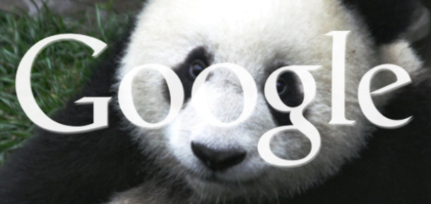 Google, Kaliteli İçerikleri Ödüllendiren Panda 4.0 Güncellemesini Yayınladı