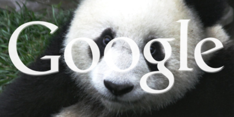 Google, Kaliteli İçerikleri Ödüllendiren Panda 4.0 Güncellemesini Yayınladı