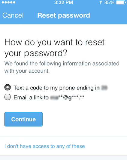 password-twitter