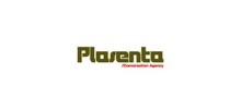 Plasenta Conversation Agency