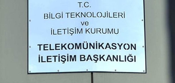 TİB Başkanı Cemalettin Çelik Usulsüzlük ve Personele Baskı Kurmakla Suçlanıyor