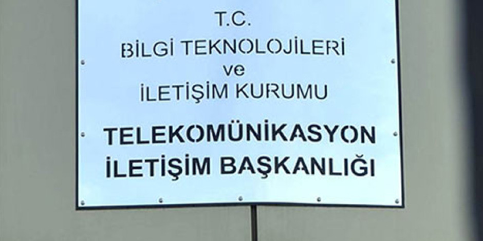 TİB Başkanı Cemalettin Çelik Usulsüzlük ve Personele Baskı Kurmakla Suçlanıyor