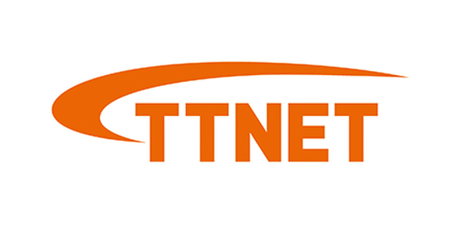 TTNET, “Dükkan Sizin” İle Yerli Dijital Oyun Sektörüne Destek Veriyor