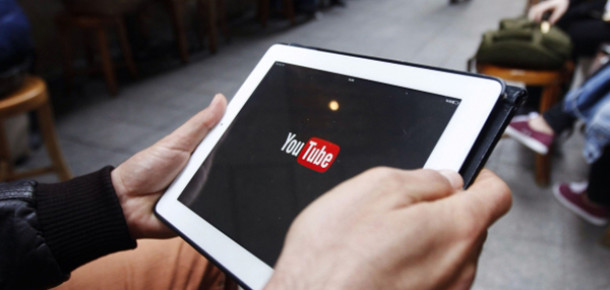 Mahkeme, YouTube’un Erişime Açılmasına Karar Verdi