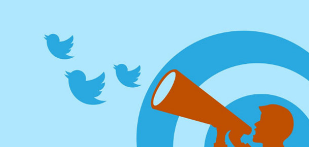 Twitter’da Artık Dil Seçerek Reklam Hedeflemesi Yapılabilecek