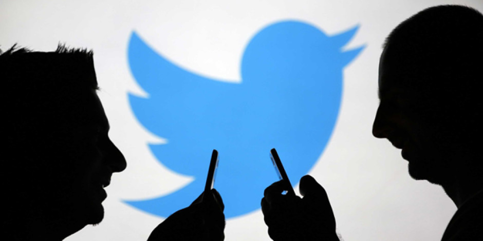 Twitter Türkiye’de Canlı Destek Hattı Kuruyor